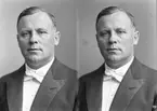 Josef Edin