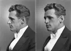 Helge Söderström