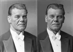 Johan Platt