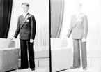Konfirmanden Sven-Olof Wikman