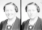 Ida Östling