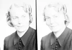 Anna Wassberg