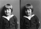 Ann-Marie Hedlund