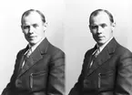 E. Kroning