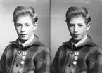 Gösta Andersson