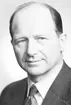 Ingenjör Grudén. Den 18 maj 1940