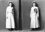 Vera Lind