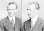 P. Pettersson