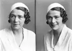 Karin Johnsson