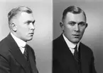 Ragnar Stenborg