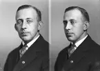 Redaktör H. Nyblom