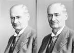 H. Hellberg
