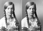 Britta Andersson