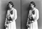 Astrid Östlund