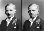 Arne Eklund