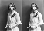 Sigrid Söderström