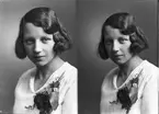 Ruth Elg