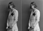 Ruth Elg