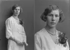 Signe Berggren