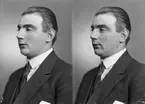 Albert Andersson