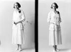 Harriet Munthe