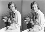 Astrid Blom