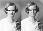 Barbro Rudberg