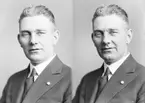 J. G. Andersson