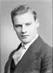 N. Andersson