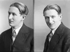 Arne Eriksson