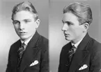 Harald Johansson