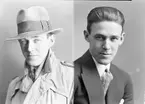 Herr Frelin