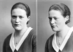 Maggie Videberg