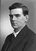 Karl Söderkvist