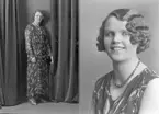 Greta Eriksson