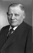 J.Th. Andersson