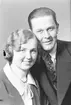 Helmer Vesterlund