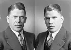 Ingemar Bjärnet