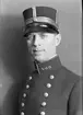 Musikdirektör Ivar F Widner
Hälsinge regemente 1923-1932