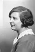 Anna Hörberg
