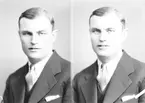 Ernst Melin