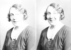 Anna-Lisa Lagervall