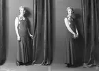 Iris Jansson