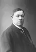 Herr Flodström
