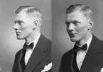 Ture Pettersson