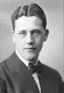 Johansson