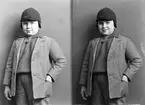 Gösta Biater
