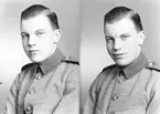 Rune Egert
