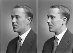 Herr Lindroth