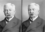 Herr Lundqvist